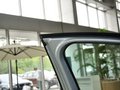 沃尔沃XC60(进口) T5 2.0T DCT 智逸版 5座 2014款图片