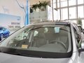 沃尔沃XC60(进口) T5 2.0T DCT 智逸版 5座 2014款图片