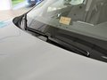 沃尔沃XC60(进口) T5 2.0T DCT 智逸版 5座 2014款图片