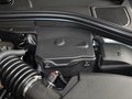 沃尔沃XC60(进口) T5 2.0T DCT 智逸版 5座 2014款图片