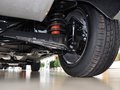 沃尔沃XC60(进口) T5 2.0T DCT 智逸版 5座 2014款图片