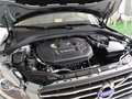 沃尔沃XC60(进口) T5 2.0T DCT 智逸版 5座 2014款图片