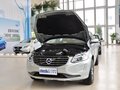沃尔沃XC60(进口) T5 2.0T DCT 智逸版 5座 2014款图片