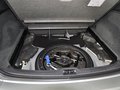 沃尔沃XC60(进口) T5 2.0T DCT 智逸版 5座 2014款图片