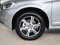 沃尔沃XC60(进口) T5 2.0T DCT 智逸版 5座 2014款图片