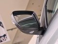 沃尔沃XC60(进口) T5 2.0T DCT 智逸版 5座 2014款图片