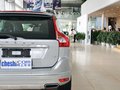 沃尔沃XC60(进口) T5 2.0T DCT 智逸版 5座 2014款图片