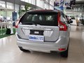 沃尔沃XC60(进口) T5 2.0T DCT 智逸版 5座 2014款图片