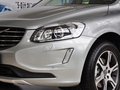 沃尔沃XC60(进口) T5 2.0T DCT 智逸版 5座 2014款图片
