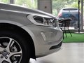 沃尔沃XC60(进口) T5 2.0T DCT 智逸版 5座 2014款图片