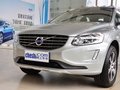 沃尔沃XC60(进口) T5 2.0T DCT 智逸版 5座 2014款图片