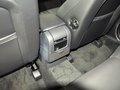 沃尔沃XC60(进口) T5 2.0T DCT 智逸版 5座 2014款图片