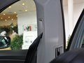 沃尔沃XC60(进口) T5 2.0T DCT 智逸版 5座 2014款图片