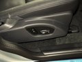 沃尔沃XC60(进口) T5 2.0T DCT 智逸版 5座 2014款图片