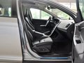 沃尔沃XC60(进口) T5 2.0T DCT 智逸版 5座 2014款图片