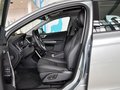 沃尔沃XC60(进口) T5 2.0T DCT 智逸版 5座 2014款图片