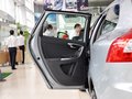 沃尔沃XC60(进口) T5 2.0T DCT 智逸版 5座 2014款图片