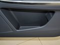 沃尔沃XC60(进口) T5 2.0T DCT 智逸版 5座 2014款图片