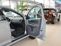 沃尔沃XC60(进口) T5 2.0T DCT 智逸版 5座 2014款图片