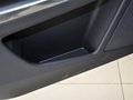 沃尔沃XC60(进口) T5 2.0T DCT 智逸版 5座 2014款图片