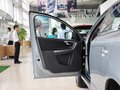 沃尔沃XC60(进口) T5 2.0T DCT 智逸版 5座 2014款图片