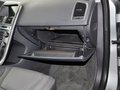 沃尔沃XC60(进口) T5 2.0T DCT 智逸版 5座 2014款图片