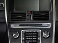 沃尔沃XC60(进口) T5 2.0T DCT 智逸版 5座 2014款图片