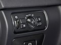 沃尔沃XC60(进口) T5 2.0T DCT 智逸版 5座 2014款图片