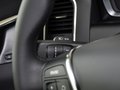 沃尔沃XC60(进口) T5 2.0T DCT 智逸版 5座 2014款图片