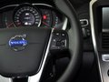 沃尔沃XC60(进口) T5 2.0T DCT 智逸版 5座 2014款图片