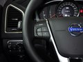 沃尔沃XC60(进口) T5 2.0T DCT 智逸版 5座 2014款图片
