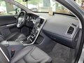 沃尔沃XC60(进口) T5 2.0T DCT 智逸版 5座 2014款图片