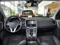 沃尔沃XC60(进口) T5 2.0T DCT 智逸版 5座 2014款图片