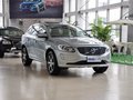 沃尔沃XC60(进口) T5 2.0T DCT 智逸版 5座 2014款图片