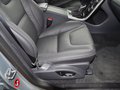 沃尔沃XC60(进口) T5 2.0T DCT 智逸版 5座 2014款图片