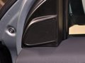沃尔沃XC60(进口) T5 2.0T DCT 智逸版 5座 2014款图片