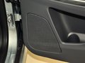 沃尔沃XC60(进口) T5 2.0T DCT 智逸版 5座 2014款图片