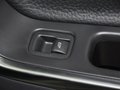 沃尔沃XC60(进口) T5 2.0T DCT 智逸版 5座 2014款图片