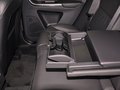 沃尔沃XC60(进口) T5 2.0T DCT 智逸版 5座 2014款图片