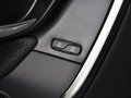 沃尔沃XC60(进口) T5 2.0T DCT 智逸版 5座 2014款图片