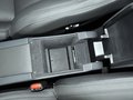 沃尔沃XC60(进口) T5 2.0T DCT 智逸版 5座 2014款图片