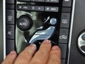 沃尔沃XC60(进口) T5 2.0T DCT 智逸版 5座 2014款图片