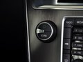沃尔沃XC60(进口) T5 2.0T DCT 智逸版 5座 2014款图片