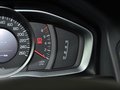 沃尔沃XC60(进口) T5 2.0T DCT 智逸版 5座 2014款图片