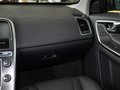 沃尔沃XC60(进口) T5 2.0T DCT 智逸版 5座 2014款图片