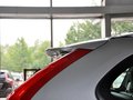 沃尔沃XC60(进口) T5 2.0T DCT 智逸版 5座 2014款图片