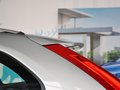 沃尔沃XC60(进口) T5 2.0T DCT 智逸版 5座 2014款图片