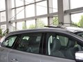 沃尔沃XC60(进口) T5 2.0T DCT 智逸版 5座 2014款图片