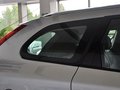 沃尔沃XC60(进口) T5 2.0T DCT 智逸版 5座 2014款图片