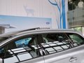 沃尔沃XC60(进口) T5 2.0T DCT 智逸版 5座 2014款图片